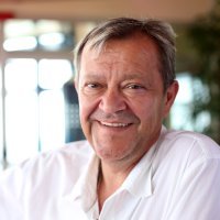 Emir Hadžihafizbegović