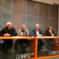 Emir Hadžihafizbegović