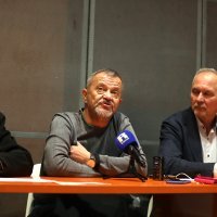 Emir Hadžihafizbegović