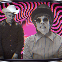 Baba Yaga - Baterije