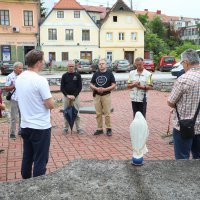 Molitva u Karlovcu (1)