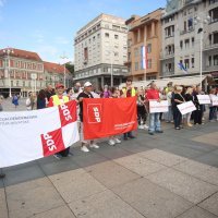 PXL_010723_101194143