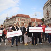 PXL_010723_101194145