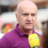 PXL_010723_101194146