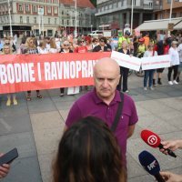 PXL_010723_101194147