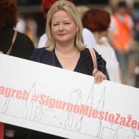 PXL_010723_101194148