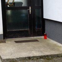 Muškarac u Bisagu ubio bivšu partnericu i sebe