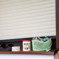 Muškarac u Bisagu ubio bivšu partnericu i sebe