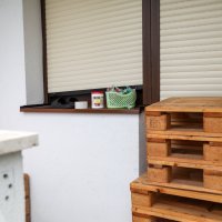 Muškarac u Bisagu ubio bivšu partnericu i sebe