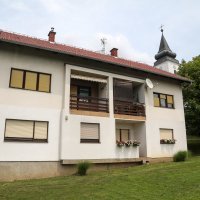 Muškarac u Bisagu ubio bivšu partnericu i sebe