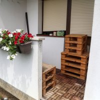 Muškarac u Bisagu ubio bivšu partnericu i sebe