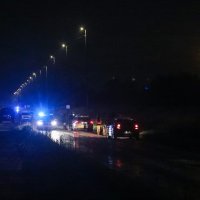 PXL_010723_101208794