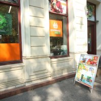 Trgovački lanac Studenac ipak je otvoren