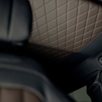 Mercedes-Benz G 500 'Final Edition'