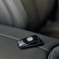 Mercedes-Benz G 500 'Final Edition'