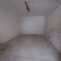 Garaža na lokaciji Trg hrvatskih velikana 2