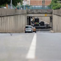 Zagreb: Zatvorena Selska cesta na dijelu od Prilaza baruna Filipovića do Zagorske