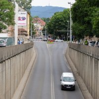 Zagreb: Zatvorena Selska cesta na dijelu od Prilaza baruna Filipovića do Zagorske
