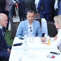 U Velikoj Gorici potpisan sporazum između Vlade i HNS-a o darovanju zemljišta