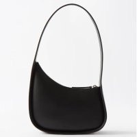 The Row Half Moon