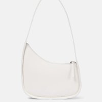 The Row Half Moon