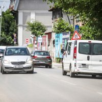 Zagreb: Počeli radovi na sanaciji podvožnjaka na Selskoj ulici
