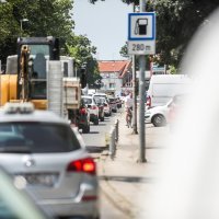 Zagreb: Počeli radovi na sanaciji podvožnjaka na Selskoj ulici