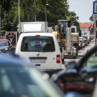 Zagreb: Počeli radovi na sanaciji podvožnjaka na Selskoj ulici