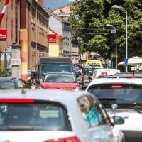 Zagreb: Počeli radovi na sanaciji podvožnjaka na Selskoj ulici