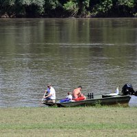 Poloj, Slavonski Brod