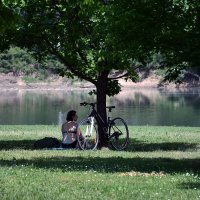 Poloj, Slavonski Brod