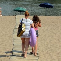 Poloj, Slavonski Brod