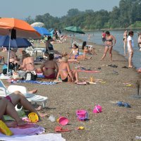 Poloj, Slavonski Brod