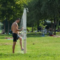 Poloj, Slavonski Brod