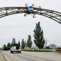 Nuklearna elektrana Zaporižja