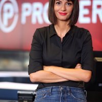 Ivana Paradžiković