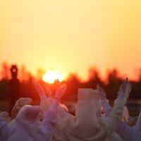 Etnička ruska republika Jakutija