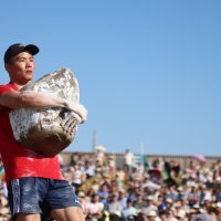 Etnička ruska republika Jakutija