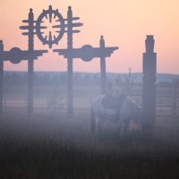 Etnička ruska republika Jakutija