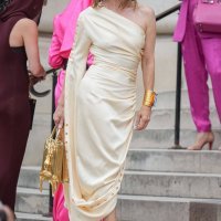 Philippine Leroy-Beaulieu