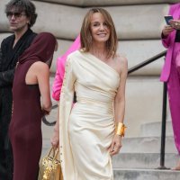 Philippine Leroy-Beaulieu