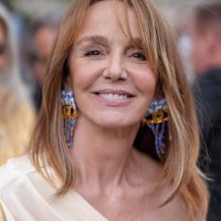 Philippine Leroy-Beaulieu