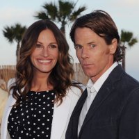 Obitelj Julije Roberts