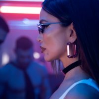 Severina (Pravda za ljubav)