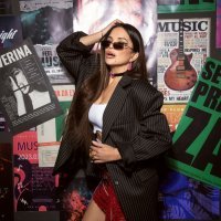 Severina (Pravda za ljubav)