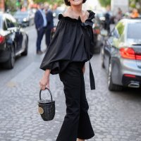 Ines de la Fressange