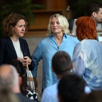 Ministarstvo kulture i medija predstavilo Pregled kulturnog razvoja i kulturnih politika u RH