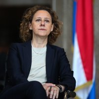 Ministarstvo kulture i medija predstavilo Pregled kulturnog razvoja i kulturnih politika u RH