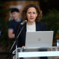 Ministarstvo kulture i medija predstavilo Pregled kulturnog razvoja i kulturnih politika u RH