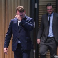 Prezentacija Vijeća za provedbu Kodeksa ponašanja državnih dužnosnika